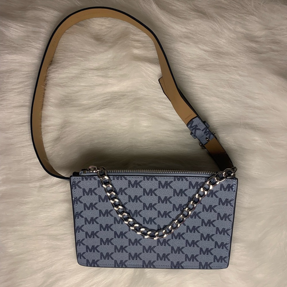 COPY - Michael Kors belt bag